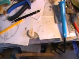 Vidéo Mon film (2)