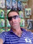 nounou