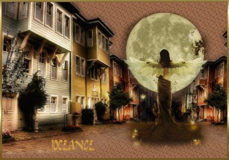 Joceange 