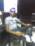 iori1251@hotmail.com