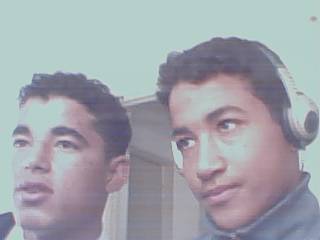 ci moi imad