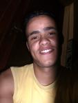 mohcine_platre