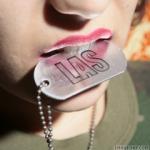 las.vip-blog.com
