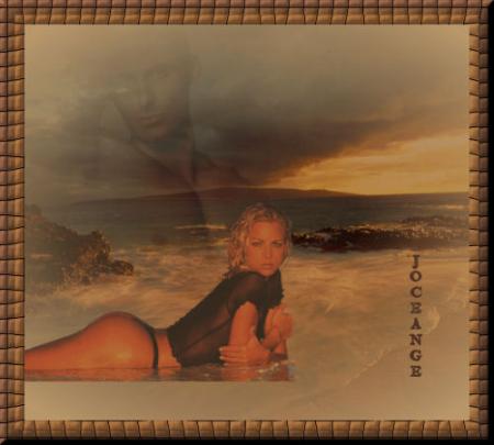 Joceange 
